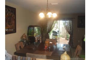 8388 SW 152nd Ave, Miami, FL 33193, Sold 06/26/20