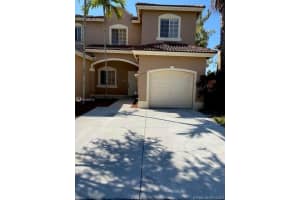 14754 SW 9th Ln, Miami, FL 33194, Sold 06/15/20