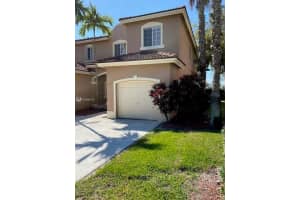 14754 SW 9th Ln, Miami, FL 33194, Sold 06/15/20