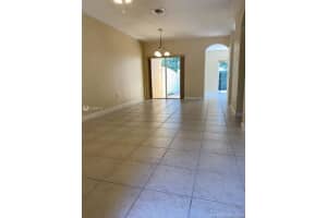 14754 SW 9th Ln, Miami, FL 33194, Sold 06/15/20