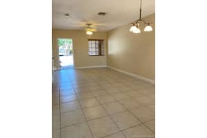 14754 SW 9th Ln, Miami, FL 33194, Sold 06/15/20