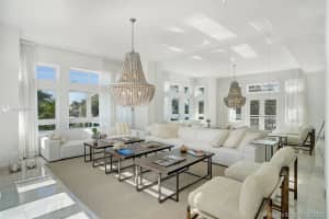 6201 Laguna Path N, Miami Beach, FL 33141, Sold 03/11/21