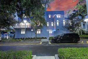 6201 Laguna Path N, Miami Beach, FL 33141, Sold 03/11/21