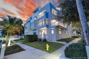 6201 Laguna Path N, Miami Beach, FL 33141, Sold 03/11/21