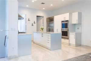 6201 Laguna Path N, Miami Beach, FL 33141, Sold 03/11/21