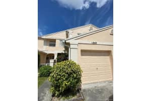 11849 SW 99th Ln, Miami, FL 33186, Sold 06/02/20