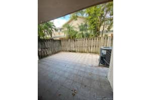 11849 SW 99th Ln, Miami, FL 33186, Sold 06/02/20