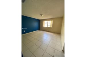 11849 SW 99th Ln, Miami, FL 33186, Sold 06/02/20
