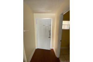 11849 SW 99th Ln, Miami, FL 33186, Sold 06/02/20