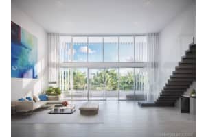 4701 Meridian Ave, Miami Beach, FL 33140, Sold 04/19/21