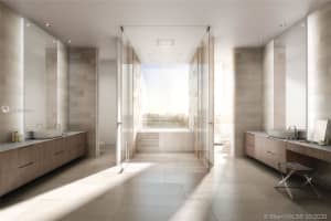 4701 Meridian Ave, Miami Beach, FL 33140, Sold 04/19/21