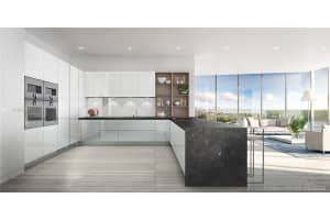 4701 Meridian Ave, Miami Beach, FL 33140, Sold 04/19/21