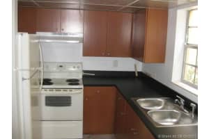 4221 NW 19th St APT 281, Lauderhill, FL 33313, - MLS#A10839853