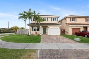 28574 SW 129th Pl, Homestead, FL 33033, Sold 05/04/20