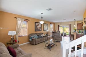 28574 SW 129th Pl, Homestead, FL 33033, Sold 05/04/20