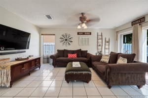 3945 SW 148th Terrace, Miramar, FL 33027, Sold 04/24/20
