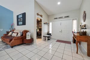 3945 SW 148th Terrace, Miramar, FL 33027, Sold 04/24/20