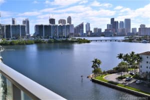 3250 NE 188th St, Aventura, FL 33180, Sold 03/31/22