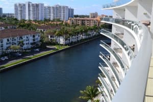 3250 NE 188th St, Aventura, FL 33180, Sold 03/31/22