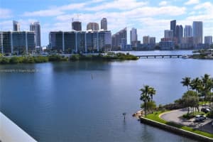 3250 NE 188th St, Aventura, FL 33180, Sold 03/31/22