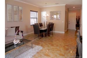 3626 SW 90th Ave, Miramar, FL 33025, Sold 07/20/20