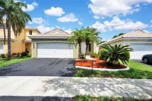 1647 Palermo Dr, Weston, FL 33327, Sold 05/12/20