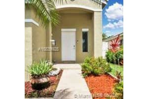 1647 Palermo Dr, Weston, FL 33327, Sold 05/12/20