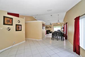 1647 Palermo Dr, Weston, FL 33327, Sold 05/12/20