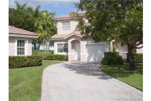 591 NW 129th Way, Pembroke Pines, FL 33028, Sold 08/28/20