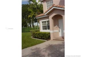 591 NW 129th Way, Pembroke Pines, FL 33028, Sold 08/28/20