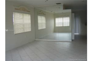 591 NW 129th Way, Pembroke Pines, FL 33028, Sold 08/28/20