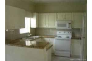 591 NW 129th Way, Pembroke Pines, FL 33028, Sold 08/28/20