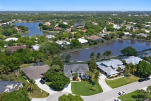 4362 SW Brookside Dr, Palm City, FL 34990, Sold 05/15/20