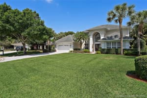 4362 SW Brookside Dr, Palm City, FL 34990, Sold 05/15/20