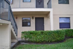 134 NW 91st Ave, Pembroke Pines, FL 33024, Sold 05/19/20