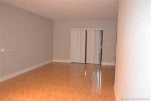 134 NW 91st Ave, Pembroke Pines, FL 33024, Sold 05/19/20