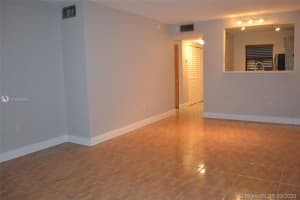 134 NW 91st Ave, Pembroke Pines, FL 33024, Sold 05/19/20