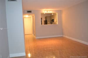 134 NW 91st Ave, Pembroke Pines, FL 33024, Sold 05/19/20