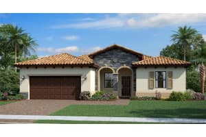 2597 SE 2nd St, Homestead, FL 33033, Sold 05/27/20