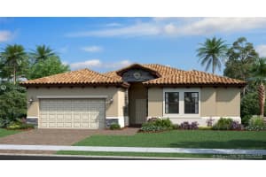 2627 SE 3rd St, Homestead, FL 33033, Sold 05/18/20