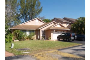 7755 NW 187th Terrace, Hialeah, FL 33015, Sold 08/31/20