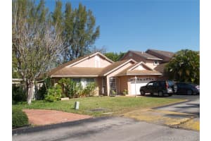 7755 NW 187th Terrace, Hialeah, FL 33015, Sold 08/31/20