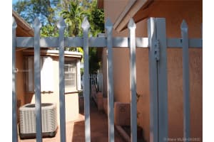 7755 NW 187th Terrace, Hialeah, FL 33015, Sold 08/31/20