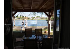 7755 NW 187th Terrace, Hialeah, FL 33015, Sold 08/31/20