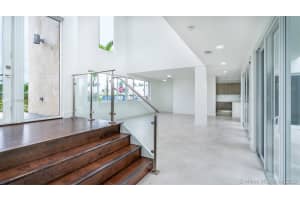 10345 NW 68th Terrace, Doral, FL 33178, Sold 06/25/20
