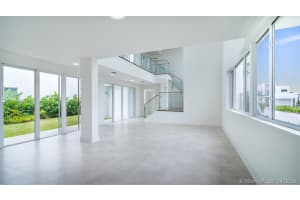 10345 NW 68th Terrace, Doral, FL 33178, Sold 06/25/20