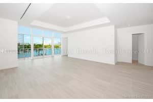 4701 Meridian Ave, Miami Beach, FL 33140, Sold 06/10/21