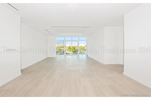 4701 Meridian Ave, Miami Beach, FL 33140, Sold 06/10/21