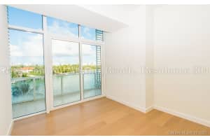 4701 Meridian Ave, Miami Beach, FL 33140, Sold 06/10/21