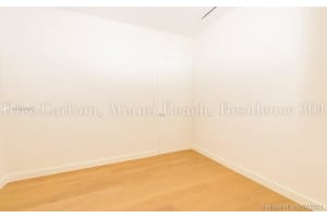4701 Meridian Ave, Miami Beach, FL 33140, Sold 06/10/21